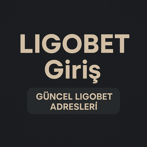 ligobet