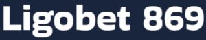 ligobet869