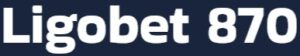ligobet870