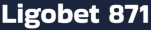 ligobet871