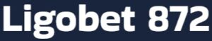 ligobet872