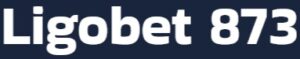 ligobet873