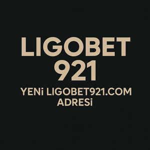 ligobet921