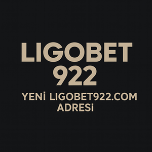 ligobet922