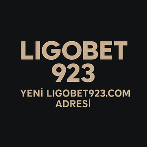 ligobet923