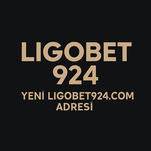 ligobet924