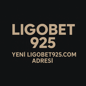 ligobet925