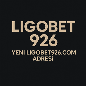 ligobet926