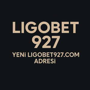 ligobet927