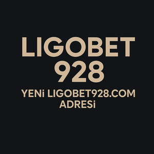 ligobet928