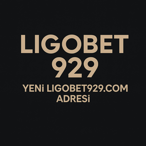 ligobet929