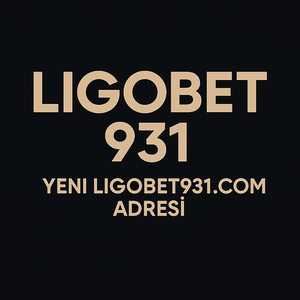 ligobet931