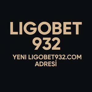 ligobet932