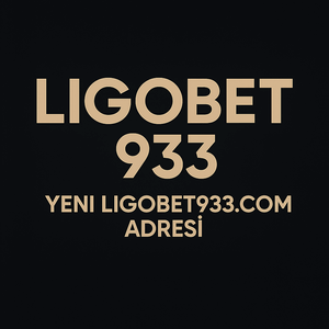 ligobet933