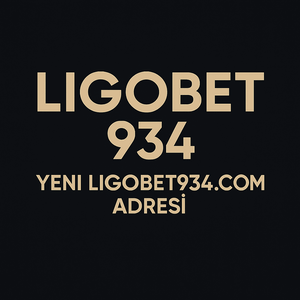 ligobet934