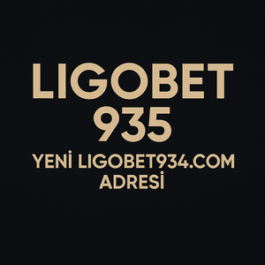 ligobet935