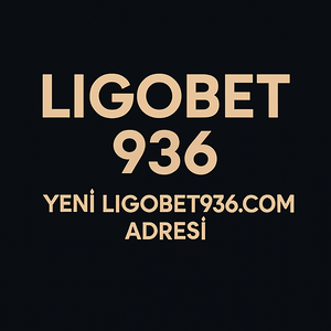 ligobet936