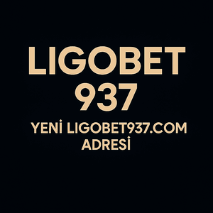 ligobet937