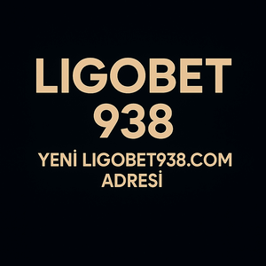 ligobet938