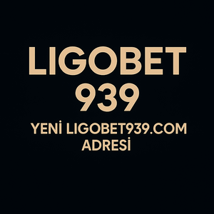 ligobet939
