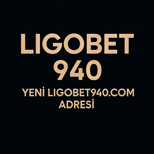 ligobet940