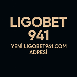 ligobet941