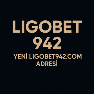 ligobet942