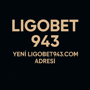 ligobet943