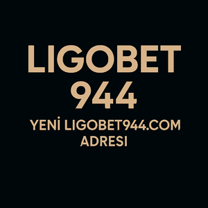 ligobet944