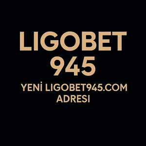 ligobet945