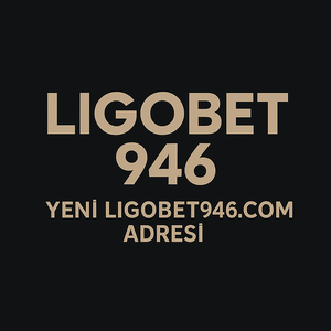 ligobet946