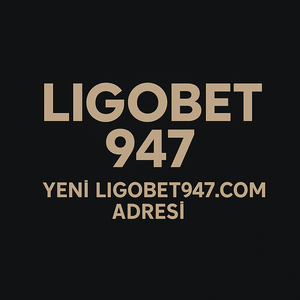 ligobet947