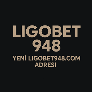 ligobet948