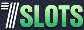 7Slots Logo