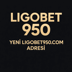 ligobet950