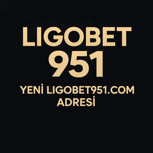 ligobet951