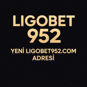 ligobet952