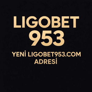 ligobet953