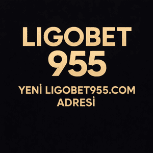 ligobet955