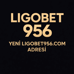 ligobet956