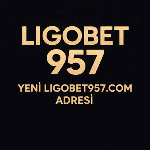 ligobet957