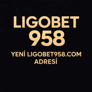 ligobet958