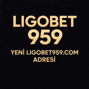 ligobet959