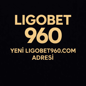 ligobet960