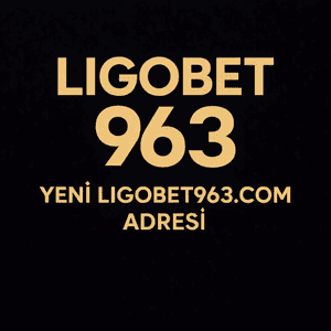 ligobet963