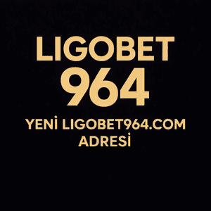 ligobet964