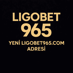 ligobet965