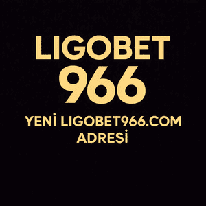 ligobet966