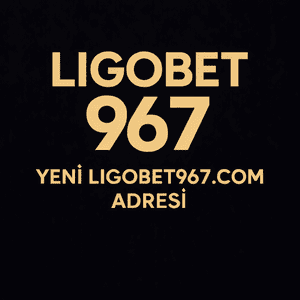 ligobet967