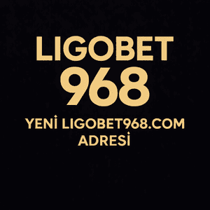 ligobet968